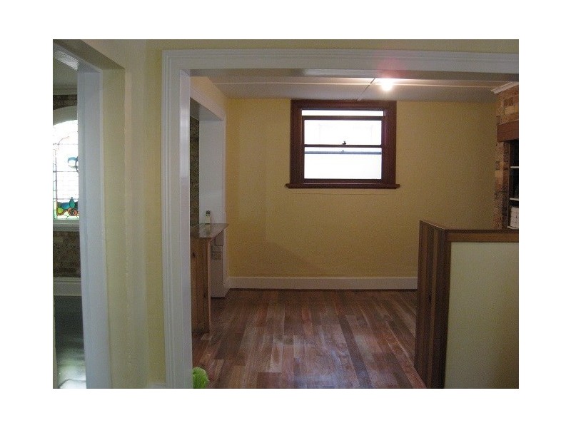 9 Johnston Street, Balmain East NSW 2041