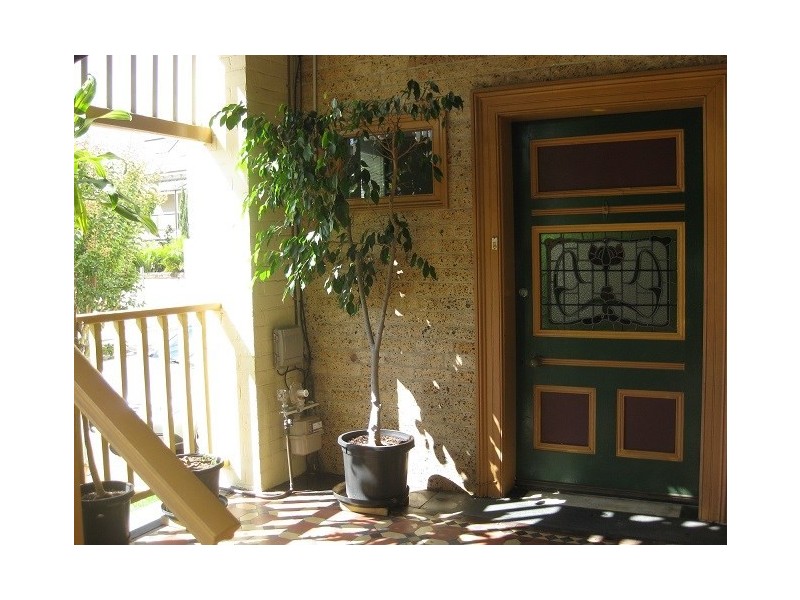 9 Johnston Street, Balmain East NSW 2041