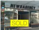357 Darling Street, Balmain NSW 2041