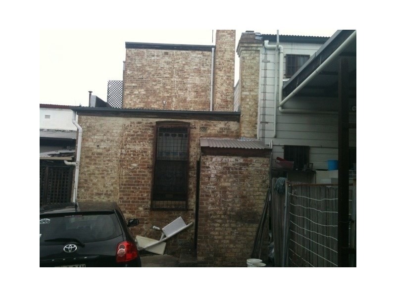 357 Darling Street, Balmain NSW 2041