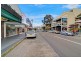 357 Darling Street, Balmain NSW 2041