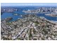 357 Darling Street, Balmain NSW 2041