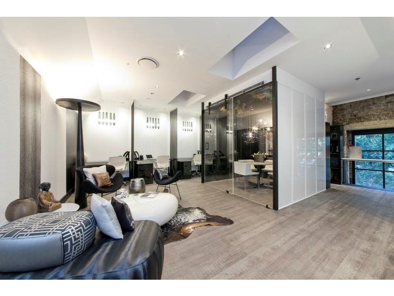 7/7 Rosebery Place, Balmain NSW 2041