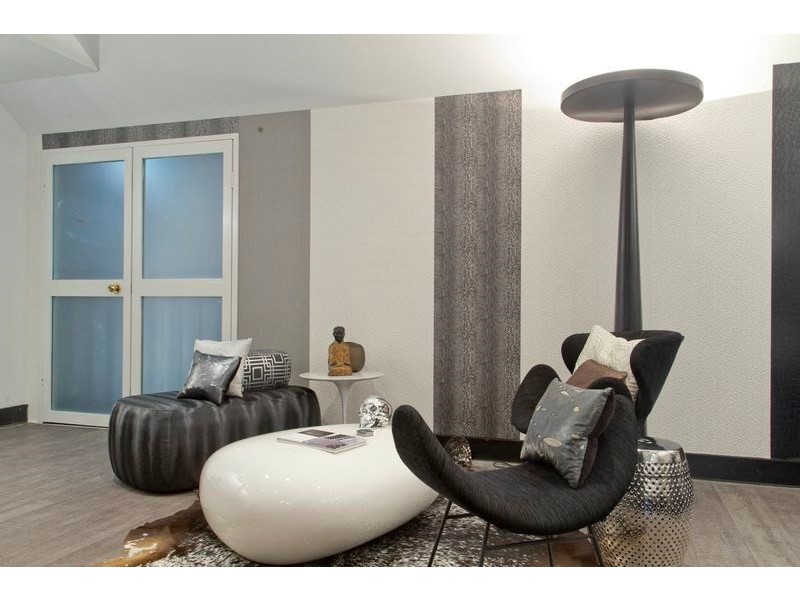 7/7 Rosebery Place, Balmain NSW 2041