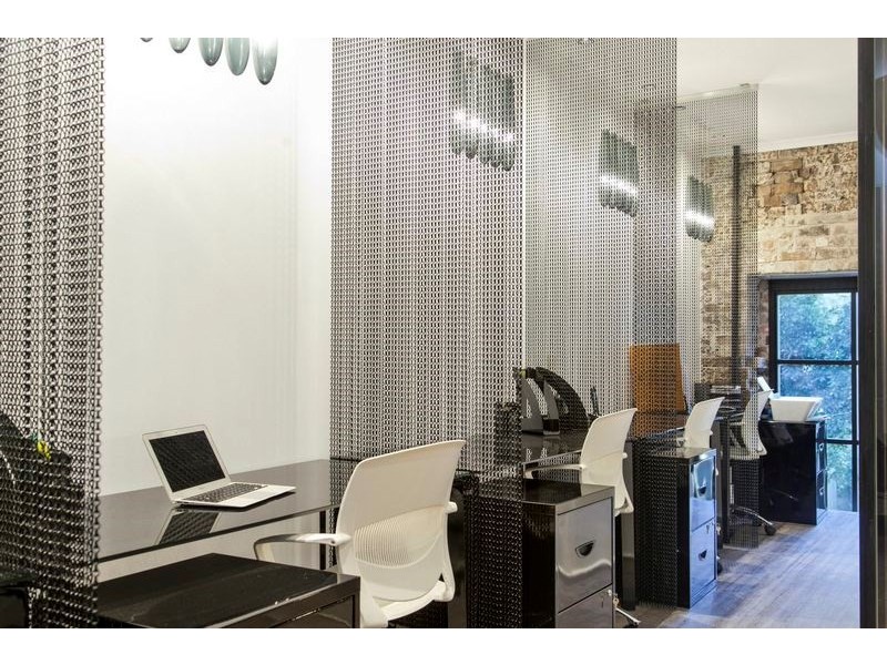 7/7 Rosebery Place, Balmain NSW 2041