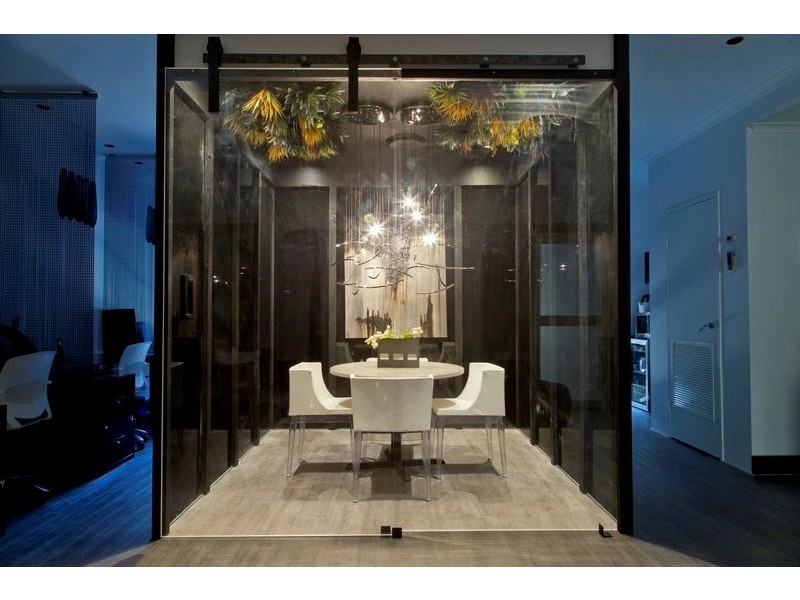 7/7 Rosebery Place, Balmain NSW 2041