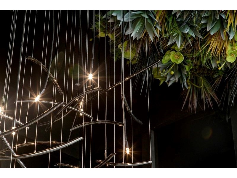 7/7 Rosebery Place, Balmain NSW 2041