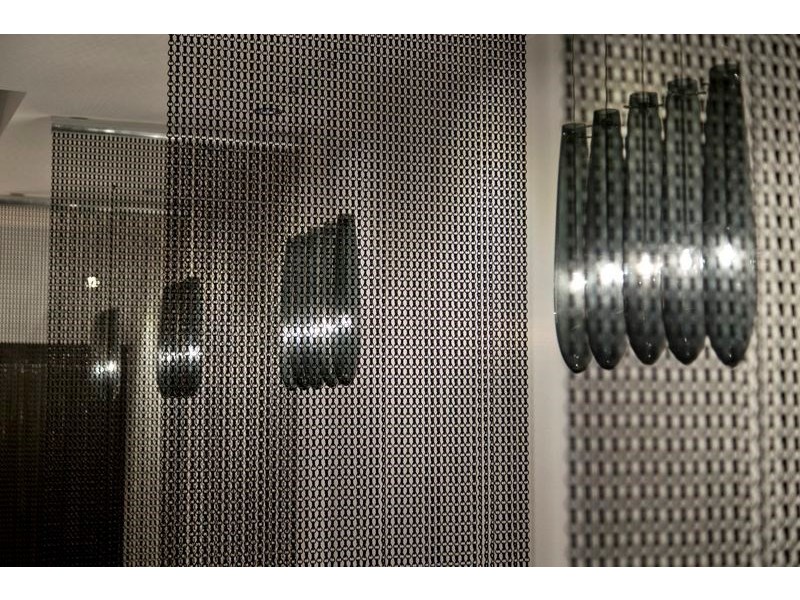 7/7 Rosebery Place, Balmain NSW 2041