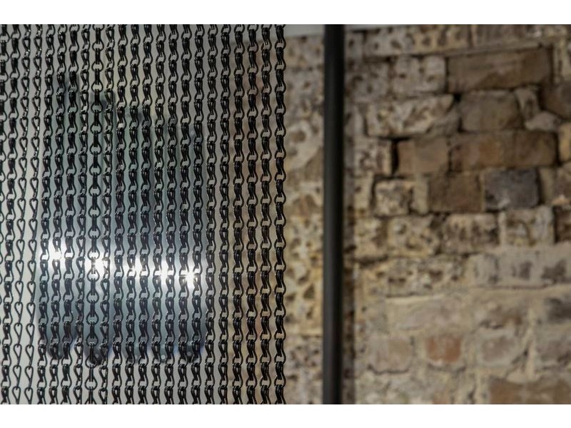 7/7 Rosebery Place, Balmain NSW 2041