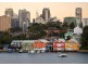 19a/37 Nicholson Street, Balmain East NSW 2041