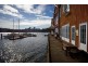 19a/37 Nicholson Street, Balmain East NSW 2041