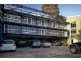 19a/37 Nicholson Street, Balmain East NSW 2041