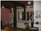 19a/37 Nicholson Street, Balmain East NSW 2041