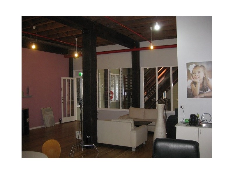 19a/37 Nicholson Street, Balmain East NSW 2041
