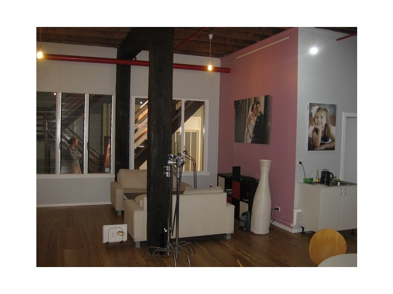 19a/37 Nicholson Street, Balmain East NSW 2041