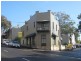 201 Darling Street, Balmain NSW 2041