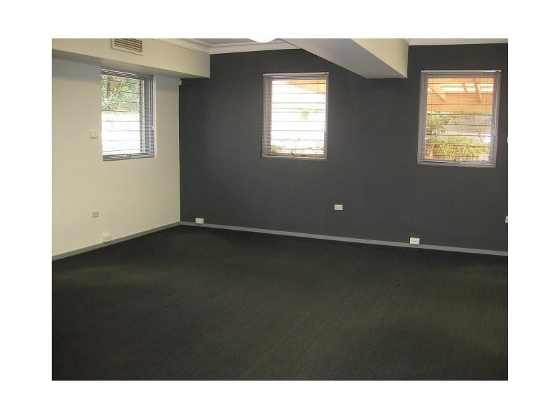 201 Darling Street, Balmain NSW 2041