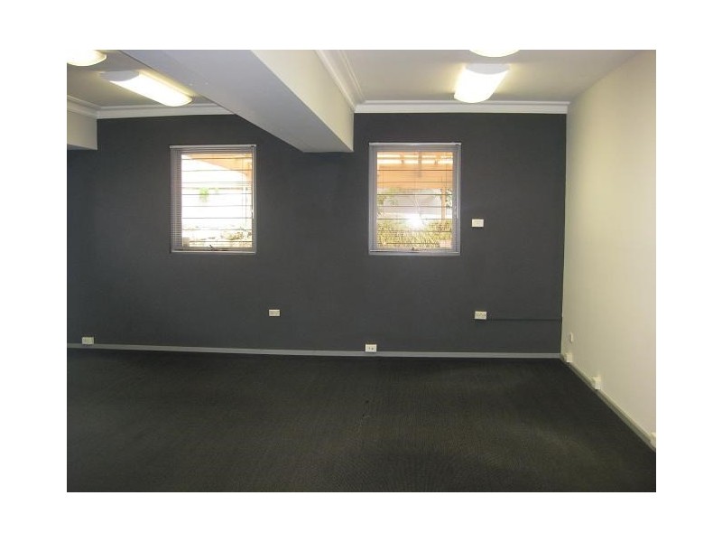 201 Darling Street, Balmain NSW 2041