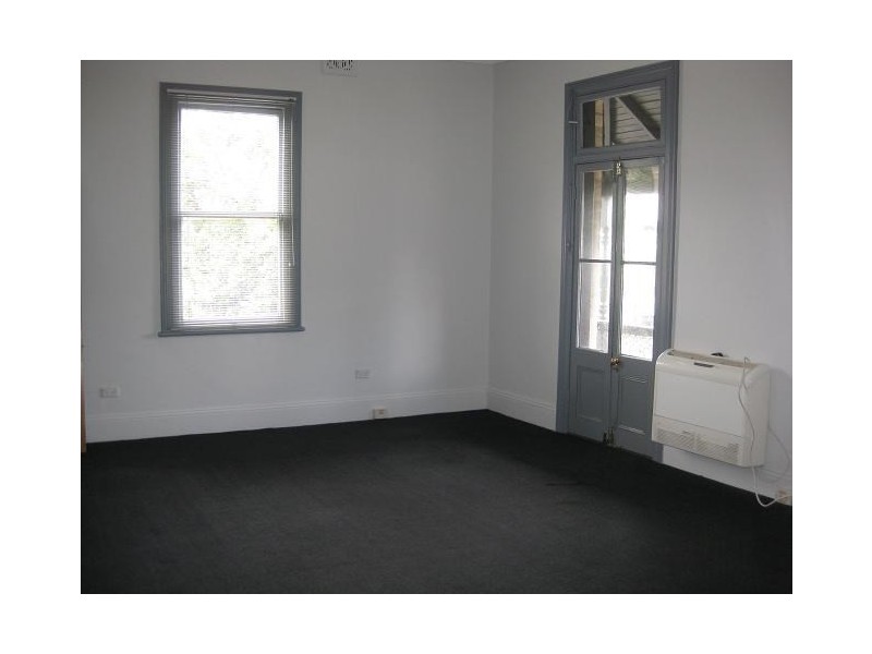 201 Darling Street, Balmain NSW 2041