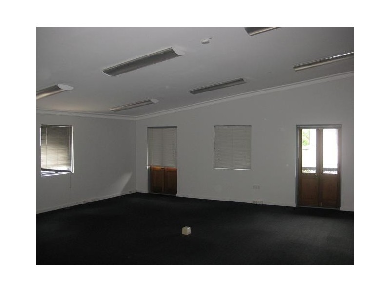 201 Darling Street, Balmain NSW 2041