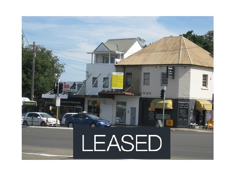 74 Victoria Road, Rozelle NSW 2039