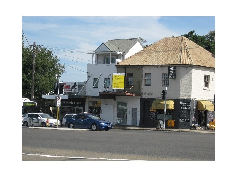 74 Victoria Road, Rozelle NSW 2039