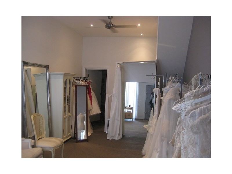 74 Victoria Road, Rozelle NSW 2039