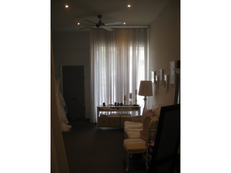 74 Victoria Road, Rozelle NSW 2039