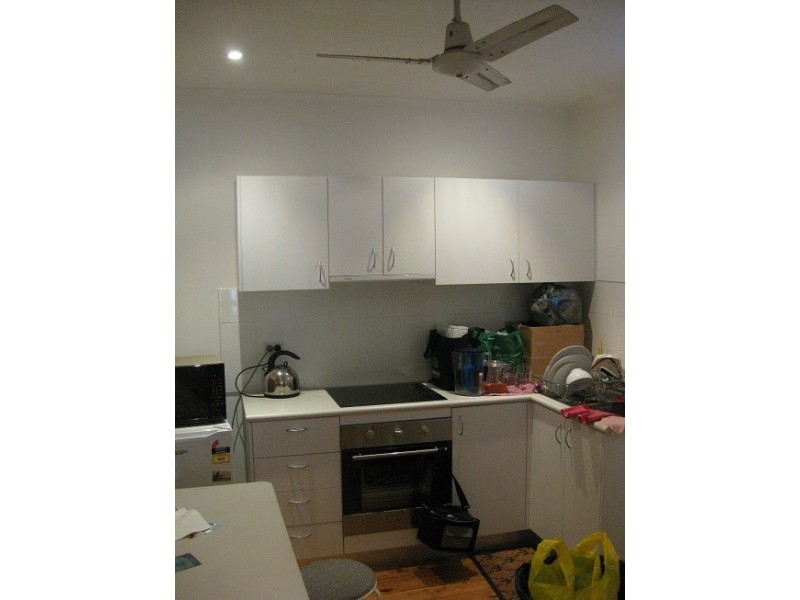 74 Victoria Road, Rozelle NSW 2039