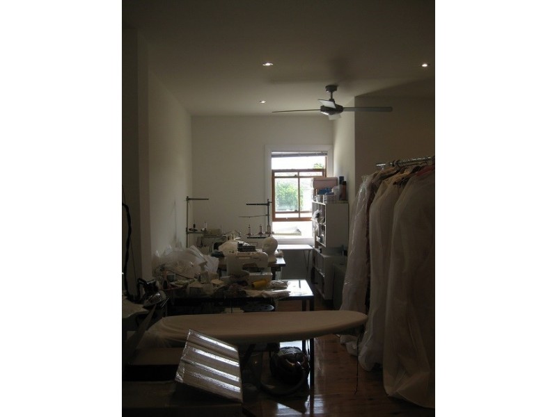 74 Victoria Road, Rozelle NSW 2039