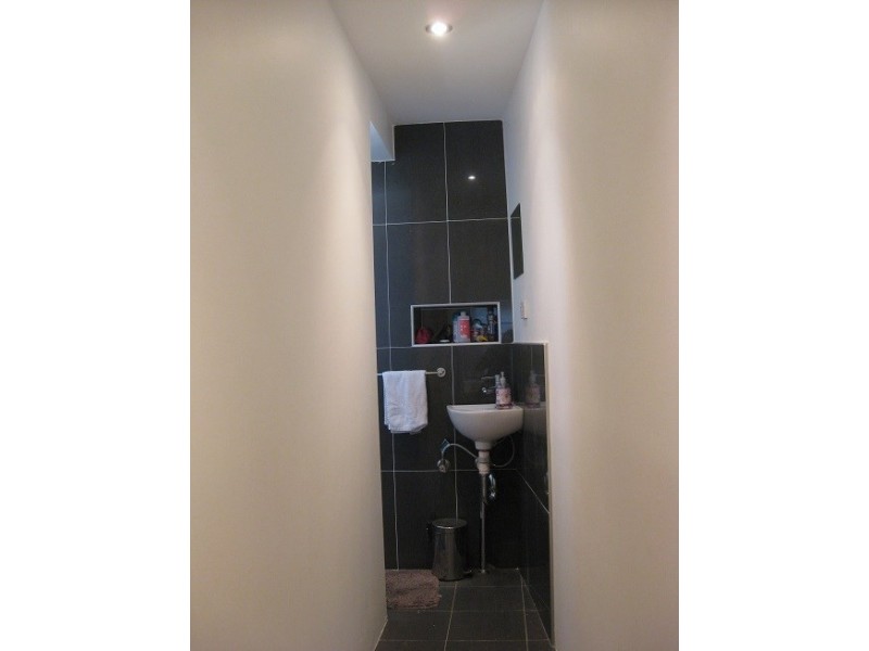 74 Victoria Road, Rozelle NSW 2039