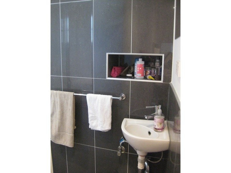 74 Victoria Road, Rozelle NSW 2039