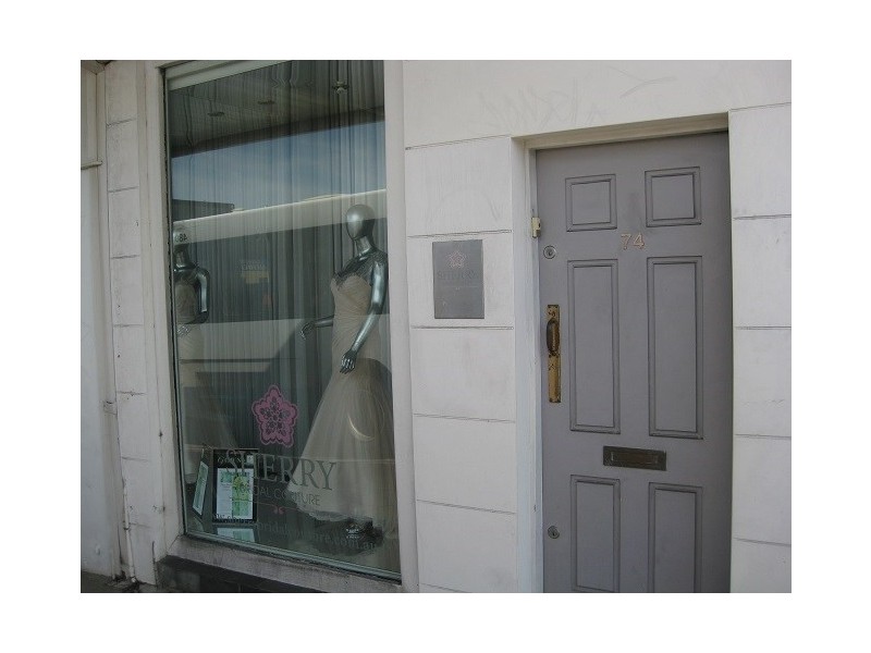 74 Victoria Road, Rozelle NSW 2039