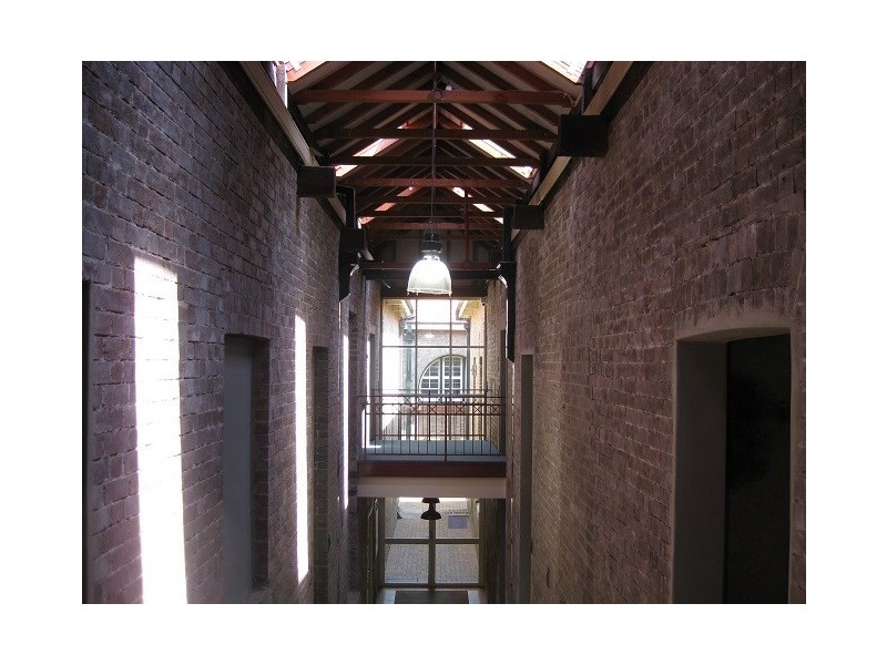 9/7 Rosebery Place, Balmain NSW 2041