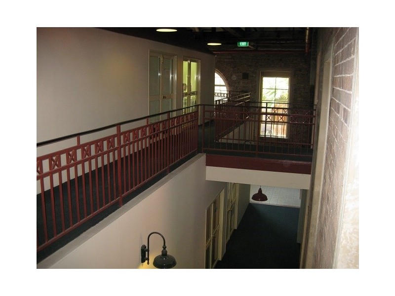 9/7 Rosebery Place, Balmain NSW 2041