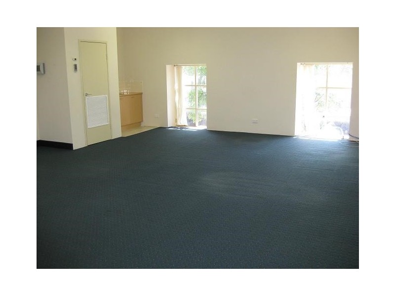 9/7 Rosebery Place, Balmain NSW 2041