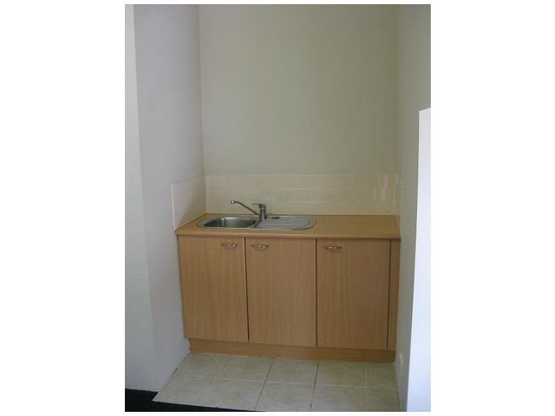 9/7 Rosebery Place, Balmain NSW 2041