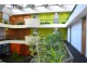 15a/2 Beattie Street, Balmain NSW 2041