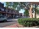 15a/2 Beattie Street, Balmain NSW 2041