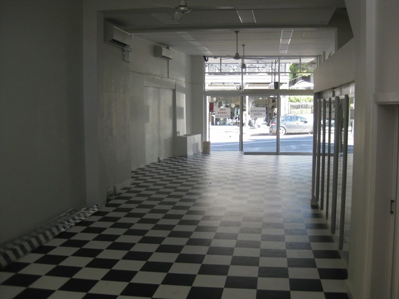 337 Darling Street, Balmain NSW 2041