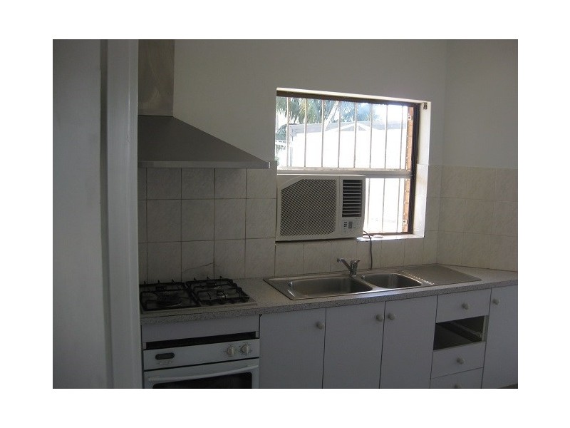 337 Darling Street, Balmain NSW 2041