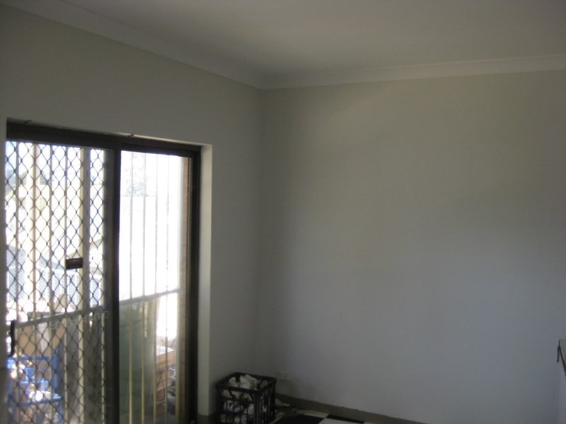 337 Darling Street, Balmain NSW 2041