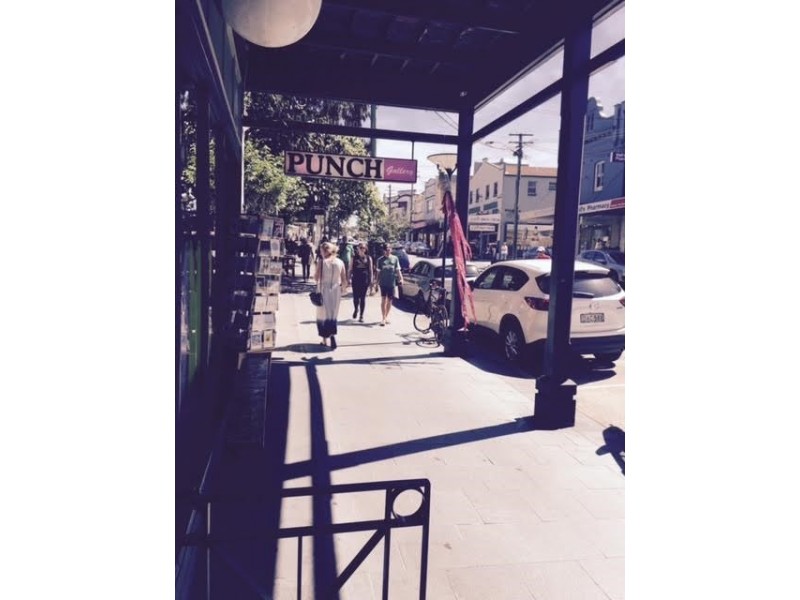 Shop 3, 340 Darling Street, Balmain NSW 2041