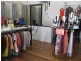 Shop 3, 340 Darling Street, Balmain NSW 2041