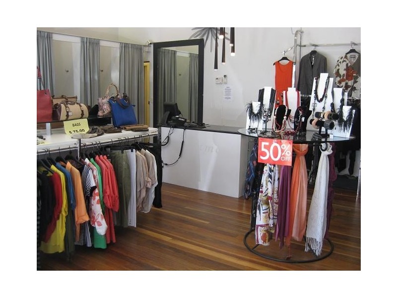 Shop 3, 340 Darling Street, Balmain NSW 2041