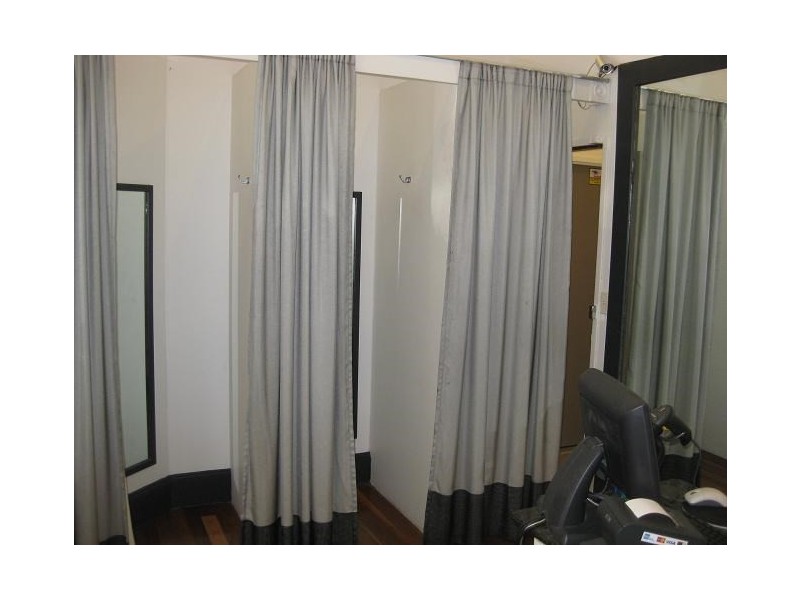 Shop 3, 340 Darling Street, Balmain NSW 2041