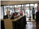 Shop 3, 340 Darling Street, Balmain NSW 2041