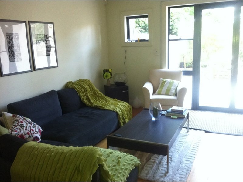 3/1 Brent Street, Rozelle NSW 2039