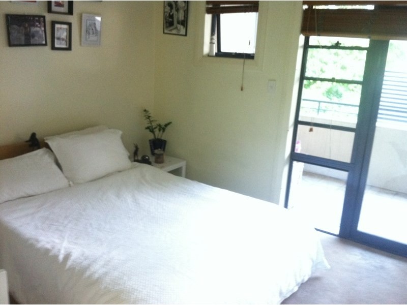 3/1 Brent Street, Rozelle NSW 2039