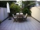 3/1 Brent Street, Rozelle NSW 2039